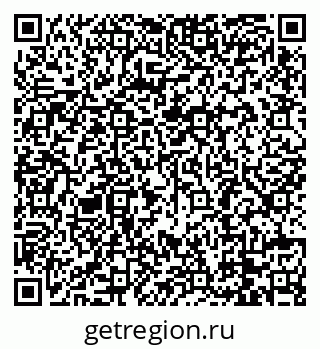 79088783121