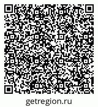 79088783122