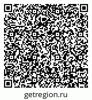 79088783123