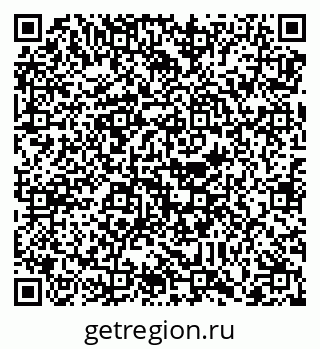 79088783124