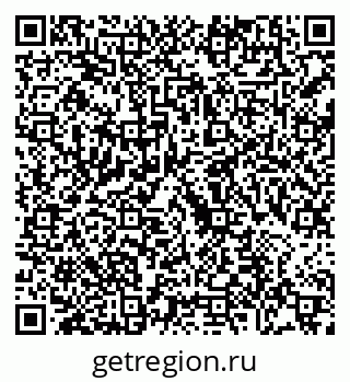 79088783125