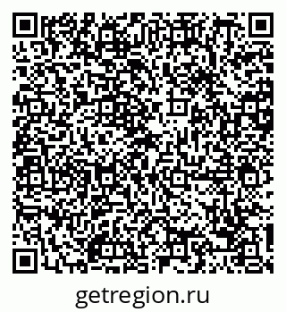 79088783127