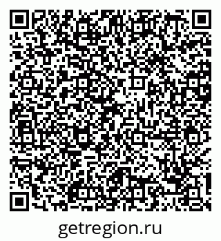 79088783128