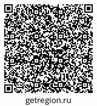 79088783129