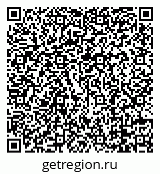 79088783130