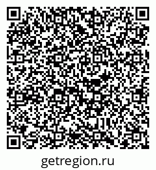 79088783131