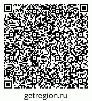79088783132