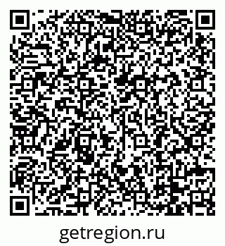 79088783133