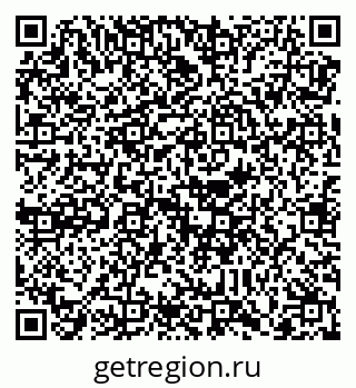 79088783138
