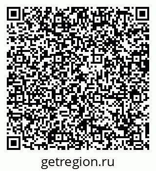 79088783139