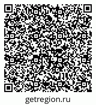 79088783142