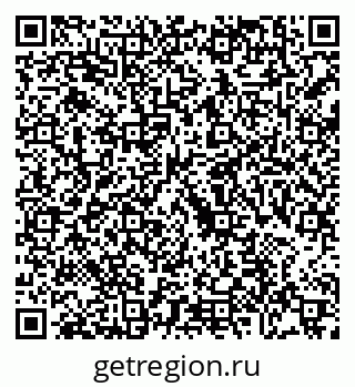 79088783143