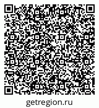 79088783144