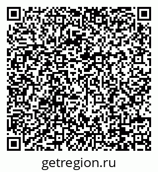 79088783146