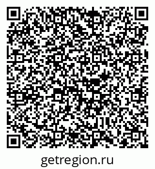 79088783147