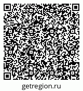 79088783148