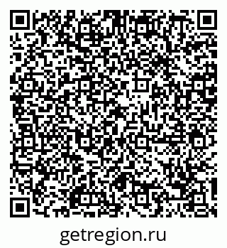 79088783150