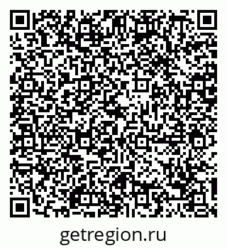 79088783151