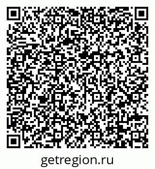 79088783152