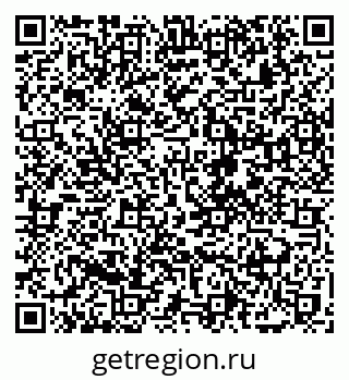 79088783153
