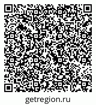 79088783154