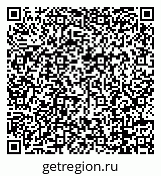 79088783155