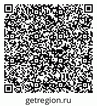 79088783156