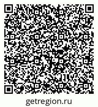 79088783158
