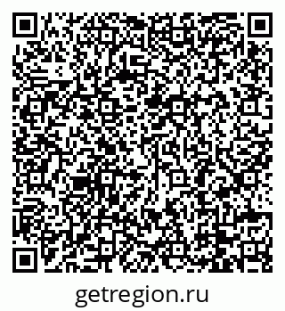 79088783159