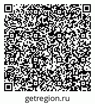 79088783160