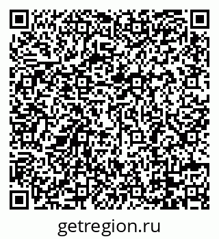 79088783162