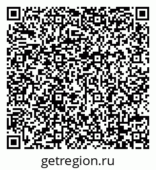 79088783164