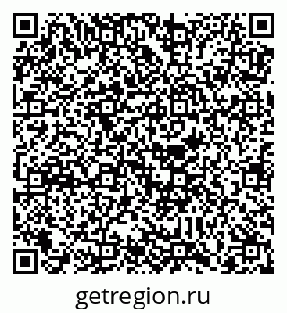 79088783165