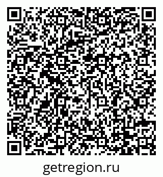 79088783167