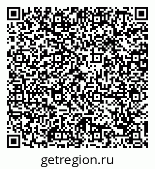 79088783168