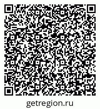 79088783169