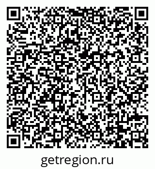 79088783170