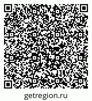 79088783171