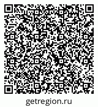 79088783173