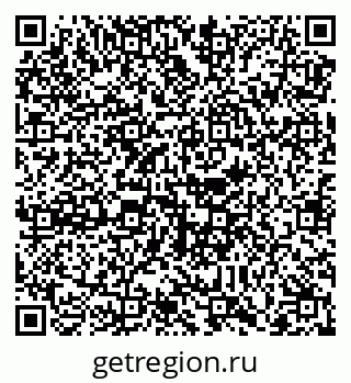 79088783174