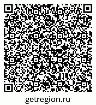 79088783178