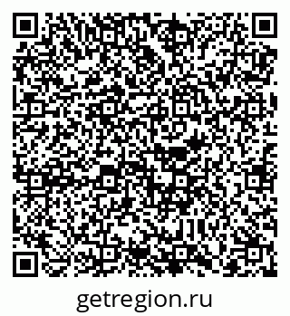 79088783180