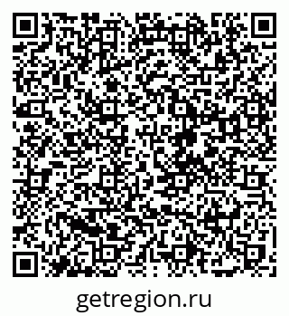 79088783181