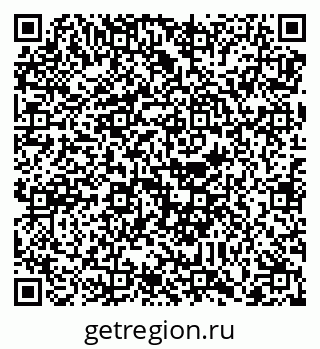 79088783182