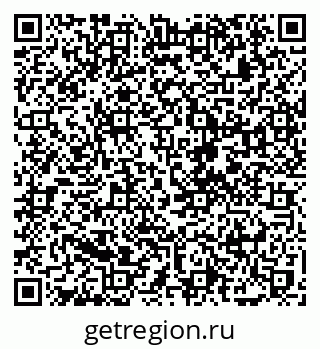 79088783183