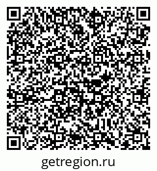 79088783184