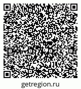 79088783188