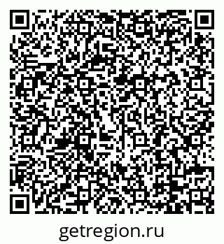 79088783189