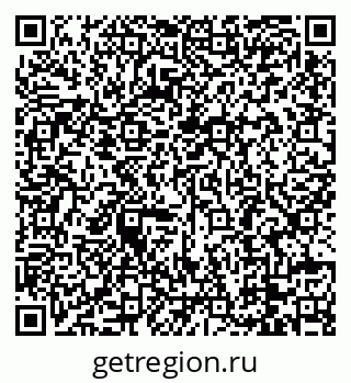 79088783190