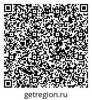 79088783193